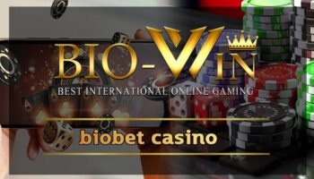 คาสิโน 168 ล้ำสมัยที่สุดแห่งยุค เข้าสู่ระบบ bio gammming ทางเข้า biobet casino เว็บมาแรงอันดับ บริการ sa gamming vip ผ่านมือถือ 24 ชั่วโมง